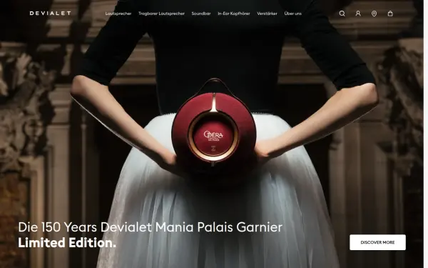 www.devialet.com