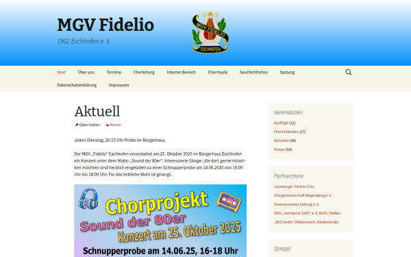 www.mgvfidelio.de