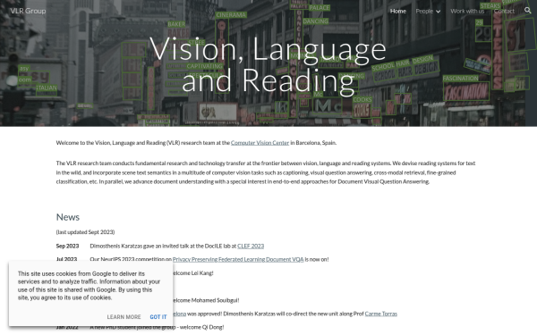 www.vlr.ai
