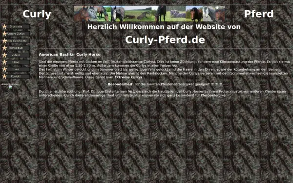 curly-pferd.de