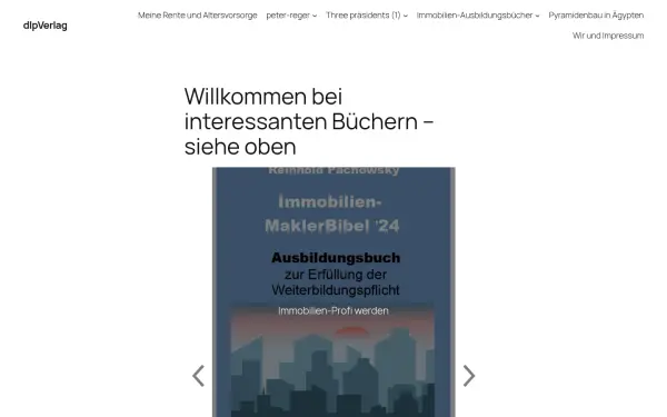 dlpverlag.de