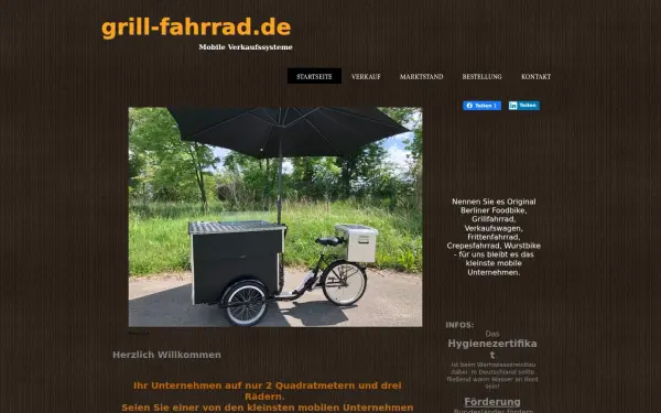 grill-fahrrad.de