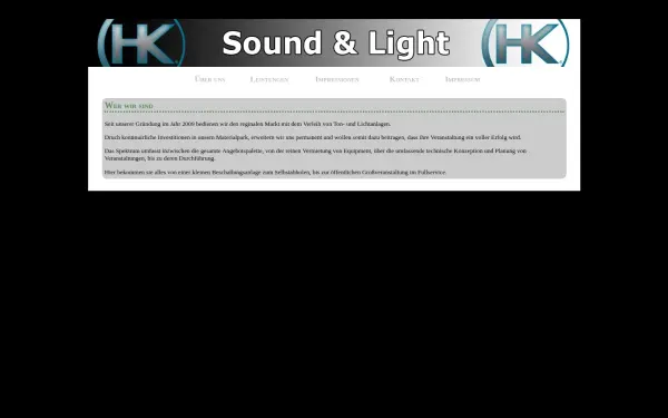 hk-sound-light.de