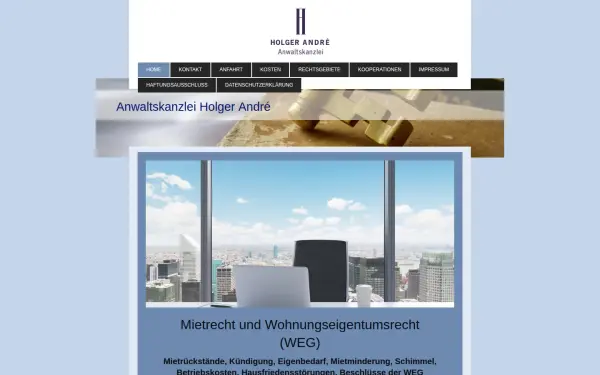 www.andre-anwalt.de
