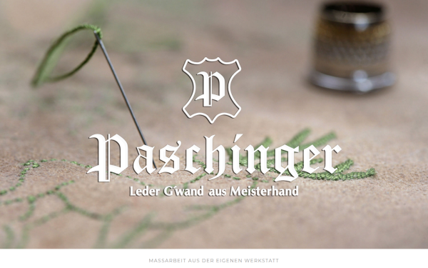 www.lederhosenmacher.at