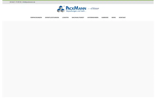 www.packmann.de