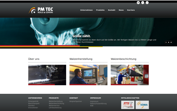 www.pm-tec-walzen.de
