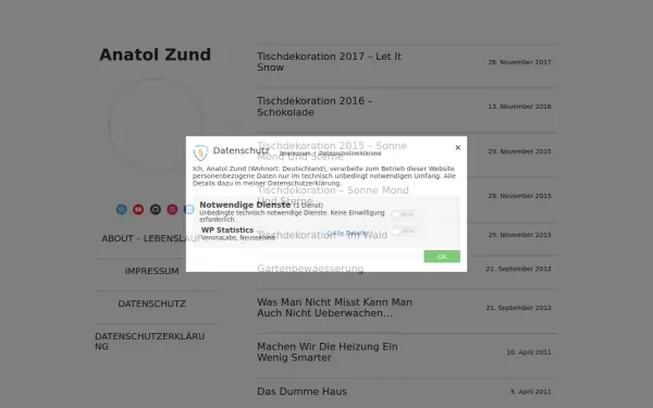 anatolzund.de