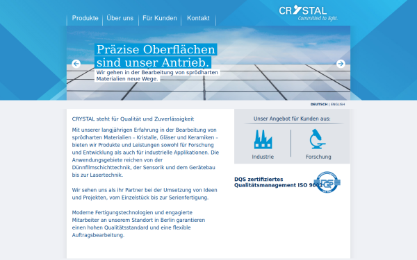 crystal-gmbh.com