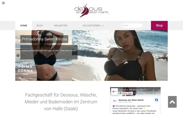 dessous-am-alten-markt.de
