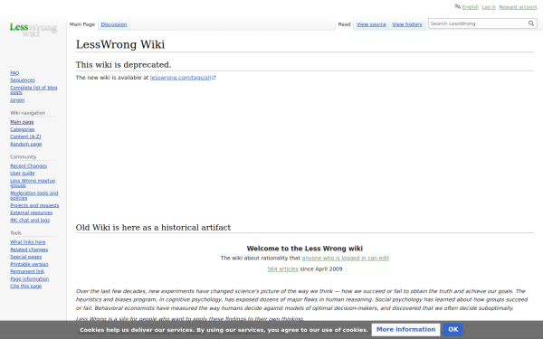 old-wiki.lesswrong.com