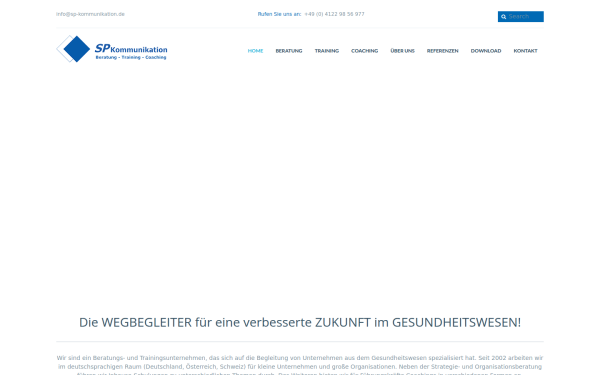sp-kommunikation.de