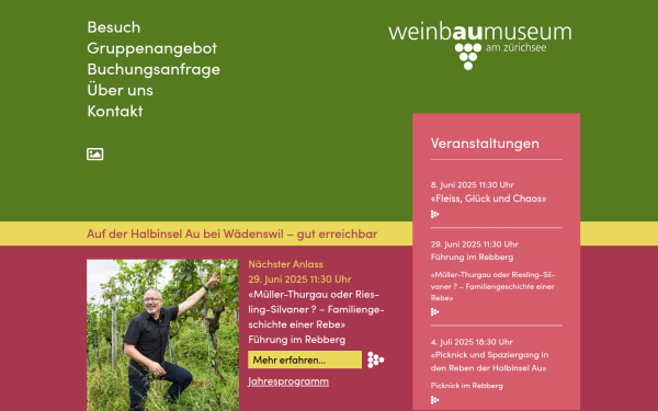 weinbaumuseum.ch