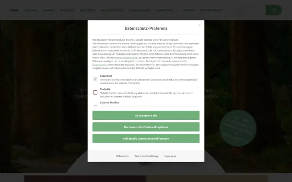 hospizdienst-herne.de