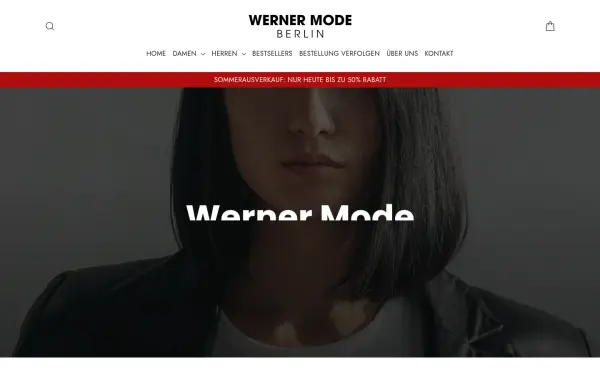 werner-mode.de