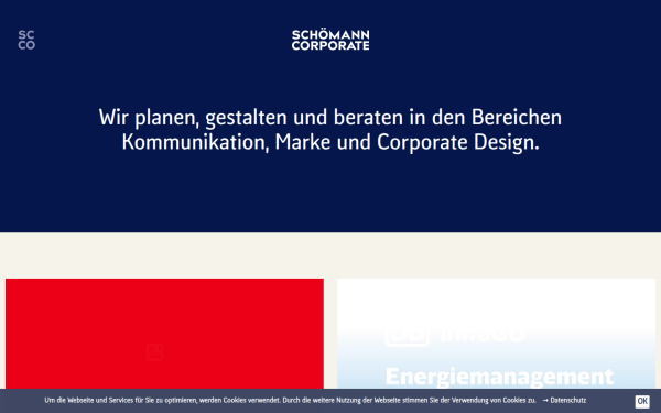 www.schoemanncorporate.de