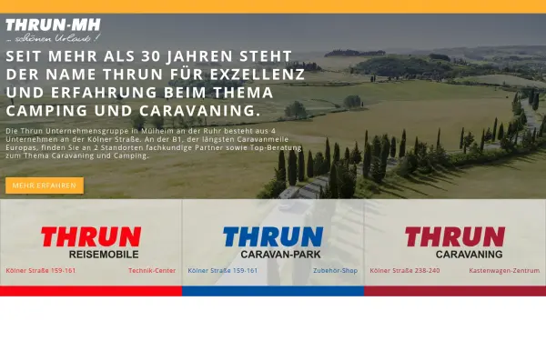 www.thrun-mh.de