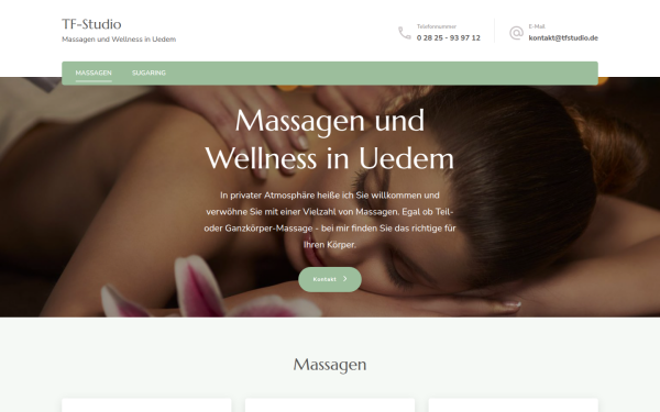 tfstudio.de