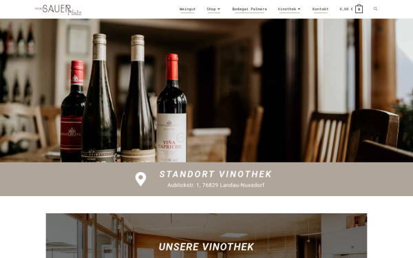 weingut-sauer.de