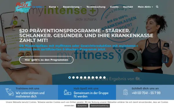 www.afc-fn.de