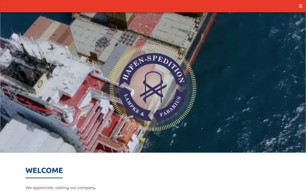www.hafenspedition.de