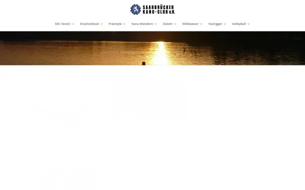 www.saarbruecker-kanu-club.de