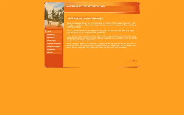 haus-spiegel.de