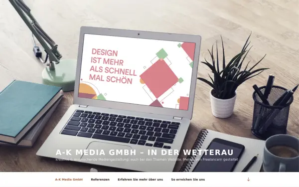mediaak.de