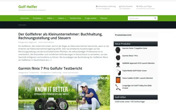 www.golf-helfer.de