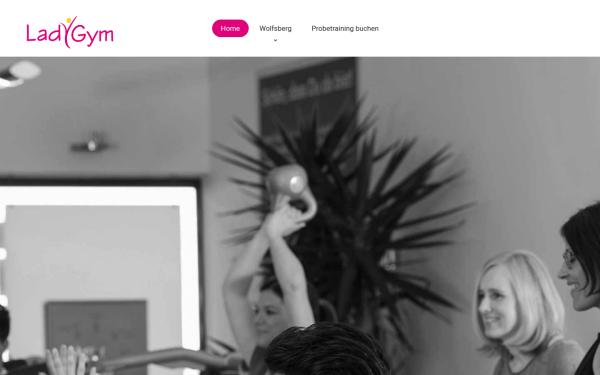 www.lady-gym.at