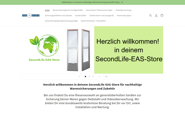 gebrauchte-warensicherung.de