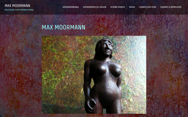 maxmoormann.de
