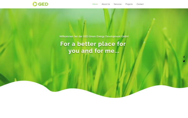 www.g-e-d.at