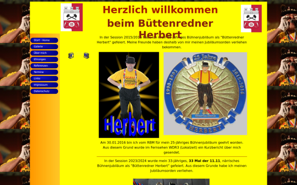 www.gitt-ha.de