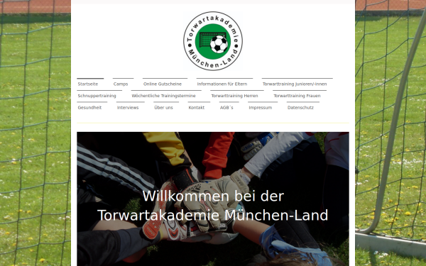 www.torwartakademie-muenchen.de