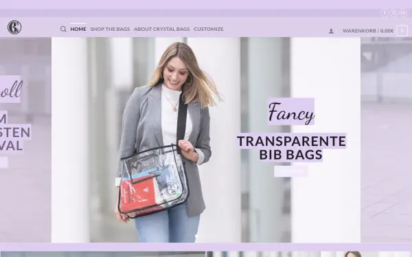 crystal-bags.de