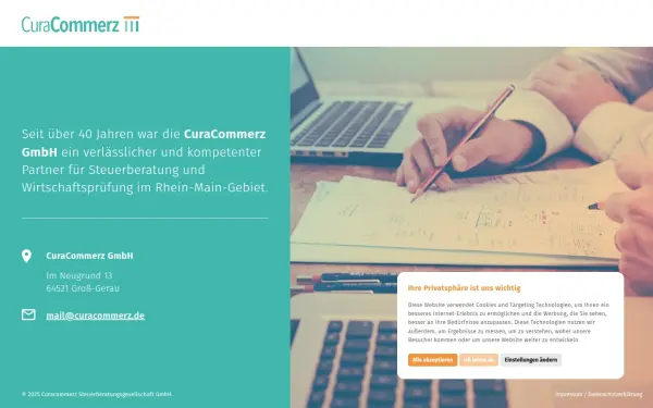 curacommerz.de