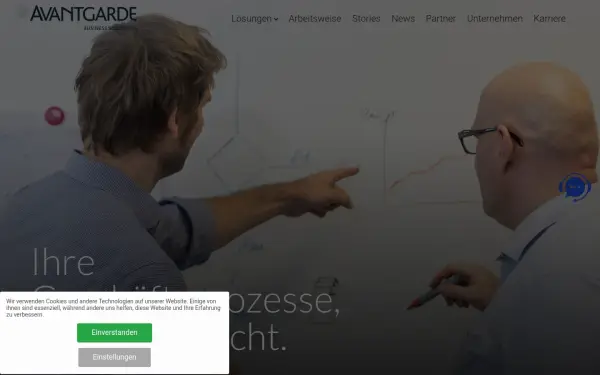 www.avantgar.de