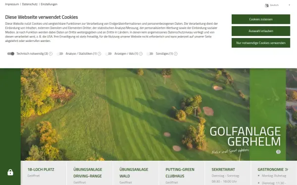 www.gerhelm.de