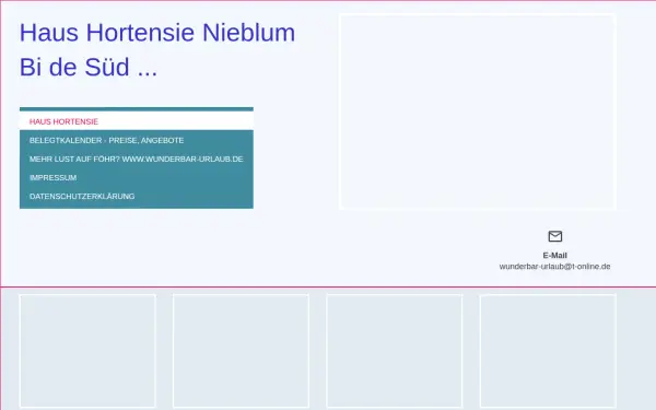 haus-hortensie-nieblum.de