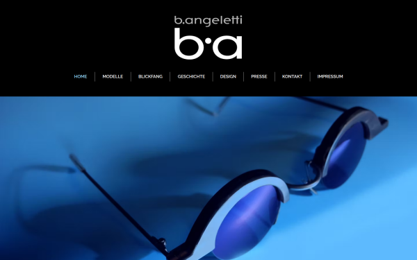 www.angeletti-design.de