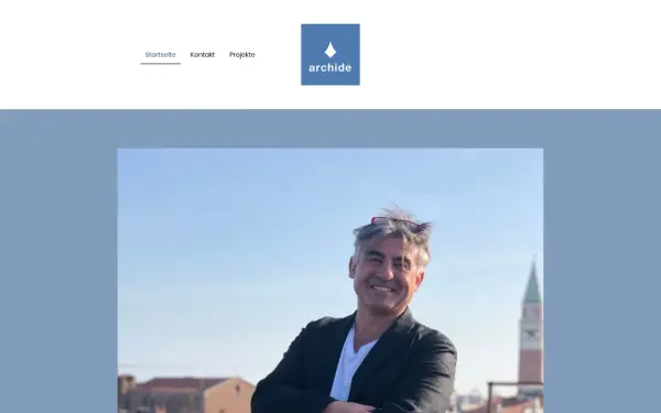 www.archide.de