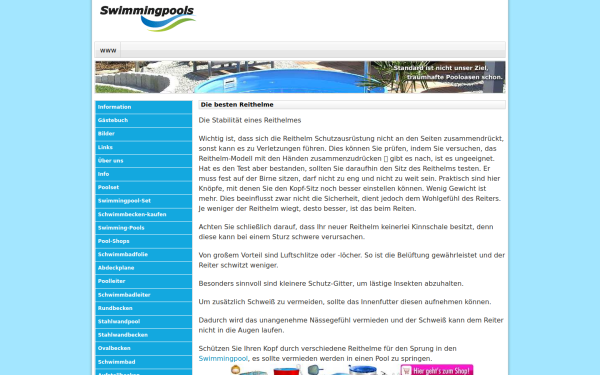 www.reithelme.biz