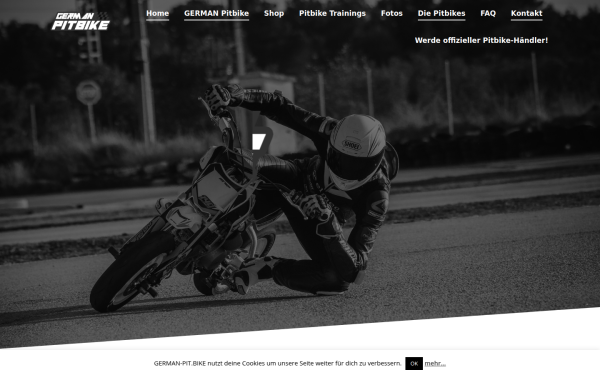 german-pit.bike
