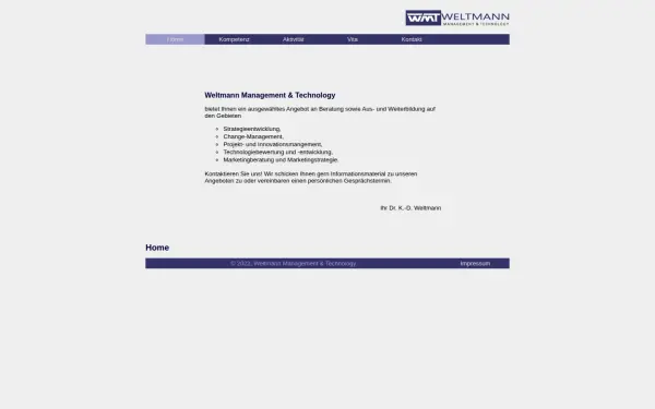 management-technology.de