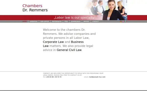 www.anwalt-muc.com