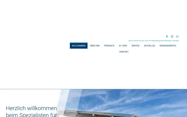 www.autolackierbedarf-koch.de