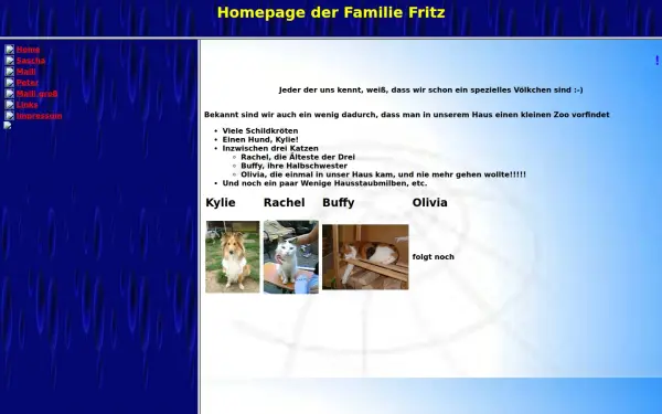 die-fritzen.de