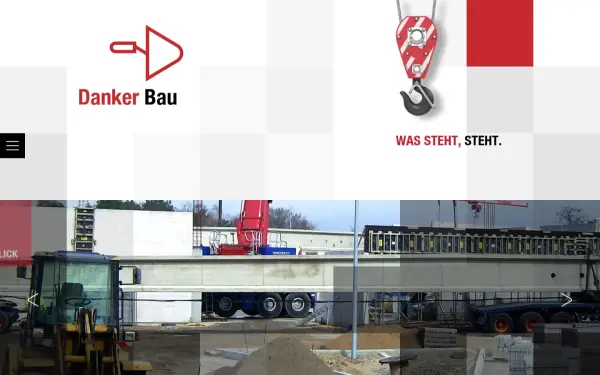 www.danker-bau.de
