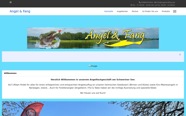 angelundfang.de